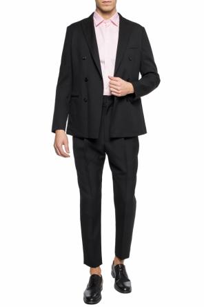 Junya watanabe comme des garçons x turnbull&asser, zdjęcie 2 Junya watanabe comme des garçons x turnbull&asser od Junya Watanabe Comme des Garcons